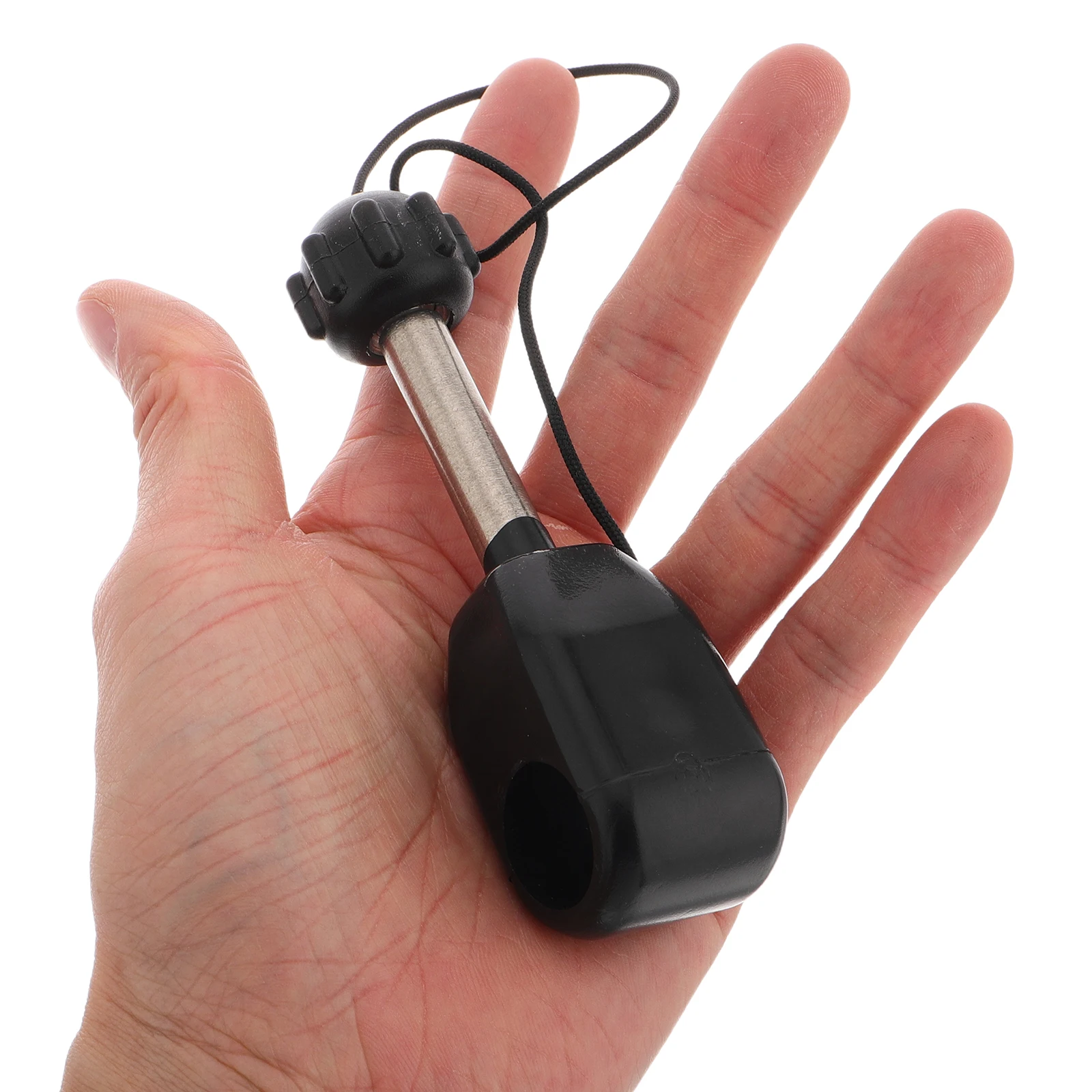 Rubber Accessories Clip-on Kayak Paddle Holder Detachable Inflatable Boat Mounts Portable Standard Paddle Holder Men
Rubber Accessories Clip-on Kayak Paddle Holder Detachable Inflatable Boat Mounts Portable Standard Paddle Holder Men