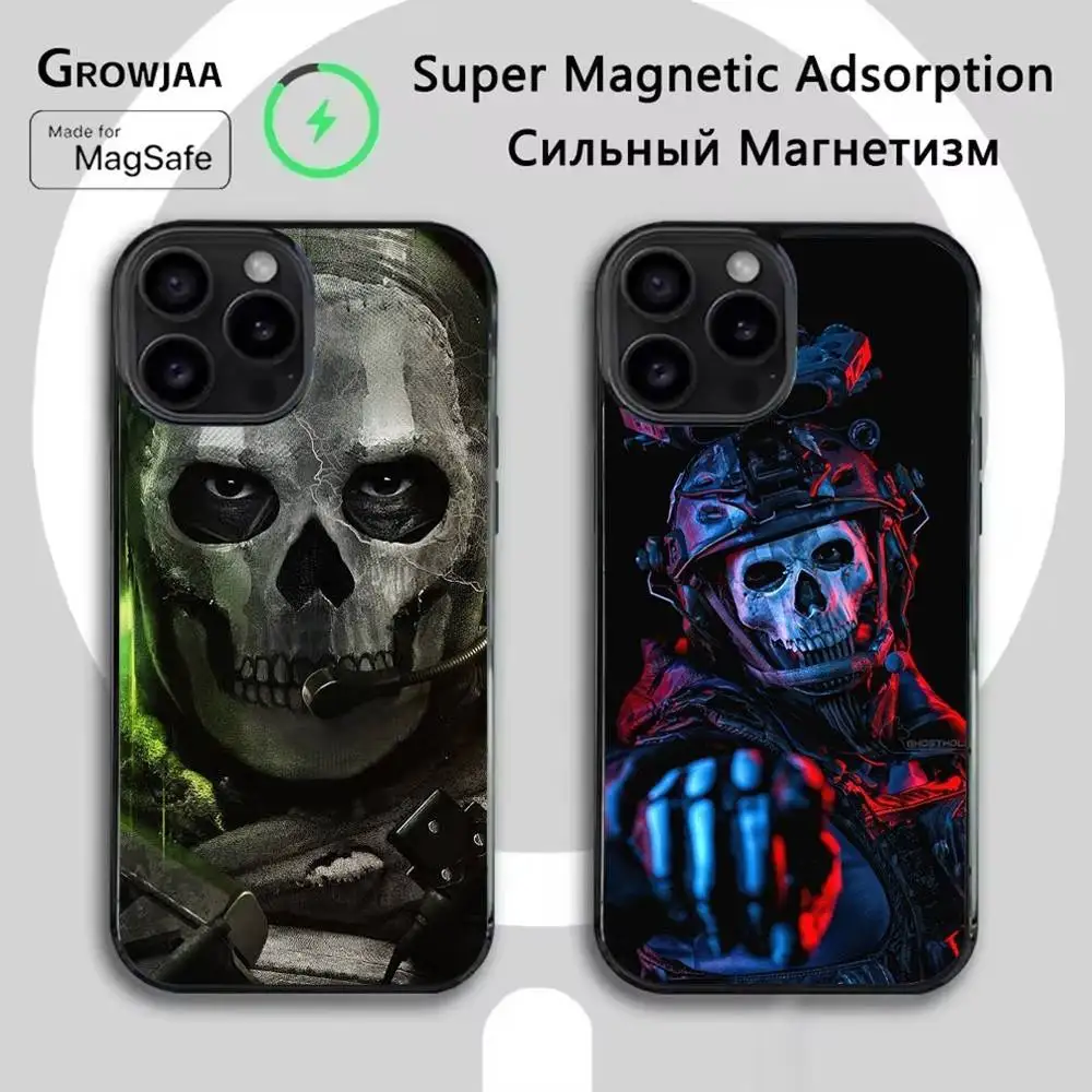 C-Call-Of-Duty Game Phone Case For iPhone 16e,16,15,14,13,12,11,Plus,Pro,Max,Mini Magsafe Magnetic Wireless Charging
C-Call-Of-Duty Game Phone Case For iPhone 16e,16,15,14,13,12,11,Plus,Pro,Max,Mini Magsafe Magnetic Wireless Charging