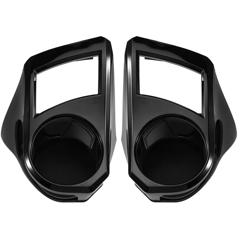 AU04 -Car Cup Holder Air-Outlet Drink Holder Car Beverage Bottle Cup For Subaru Forester XV Impreza 2019-2024
AU04 -Car Cup Holder Air-Outlet Drink Holder Car Beverage Bottle Cup For Subaru Forester XV Impreza 2019-2024