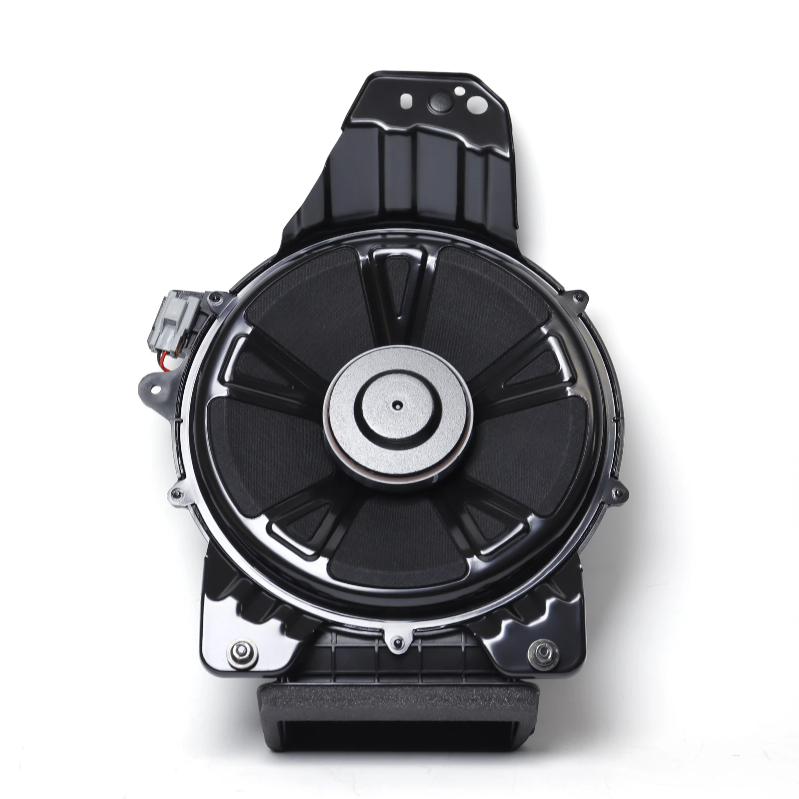 17-24 Cross Country Car Amplifiers DAL22054 Subwoofer Speaker Model
17-24 Cross Country Car Amplifiers DAL22054 Subwoofer Speaker Model