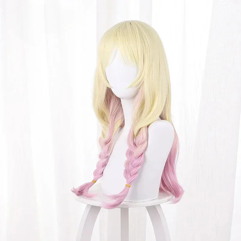 2025 aaa LoveLive SuperStar Liella Tang Keke Onitsuka Natsumi Sakurakoji Kinako Yoneme Mei Wakana Shiki Wien Margarete Tomari Co
2025 aaa LoveLive SuperStar Liella Tang Keke Onitsuka Natsumi Sakurakoji Kinako Yoneme Mei Wakana Shiki Wien Margarete Tomari Co