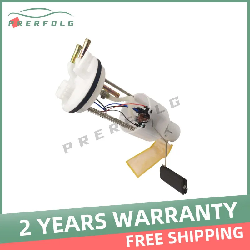 Renli 800cc 1100cc 1500cc UTV Go Kart Buggy Fuel Pump Adrenaline Buggy KN004060000
Renli 800cc 1100cc 1500cc UTV Go Kart Buggy Fuel Pump Adrenaline Buggy KN004060000