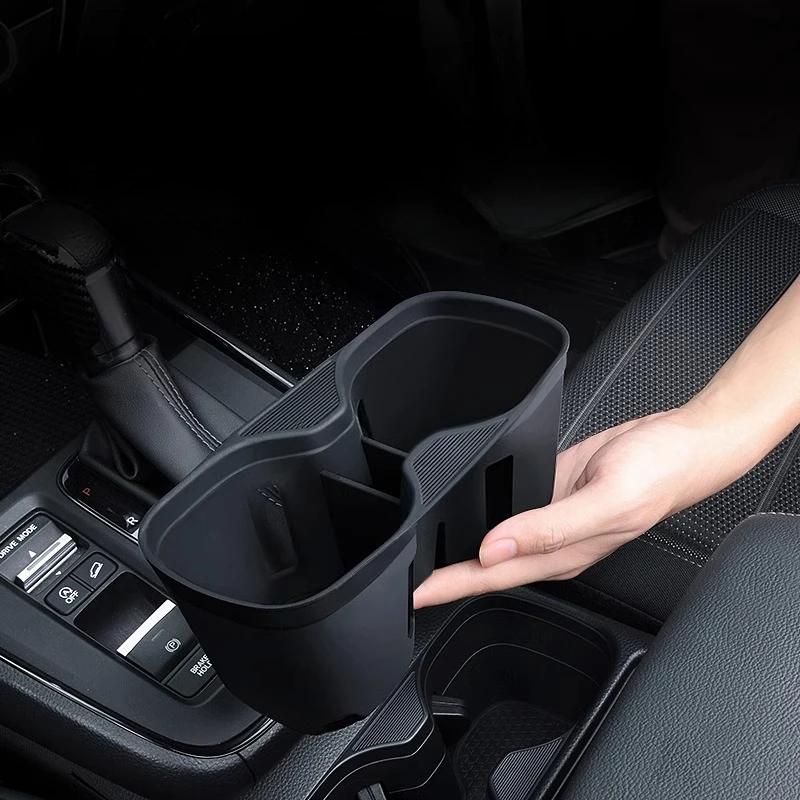 For Honda CRV/BREEZE 2023-2025 Central Control Water Cup Cover Coaster Holder Storage Box 24 Modified Accessories Tools Interior
For Honda CRV/BREEZE 2023-2025 Central Control Water Cup Cover Coaster Holder Storage Box 24 Modified Accessories Tools Interior
