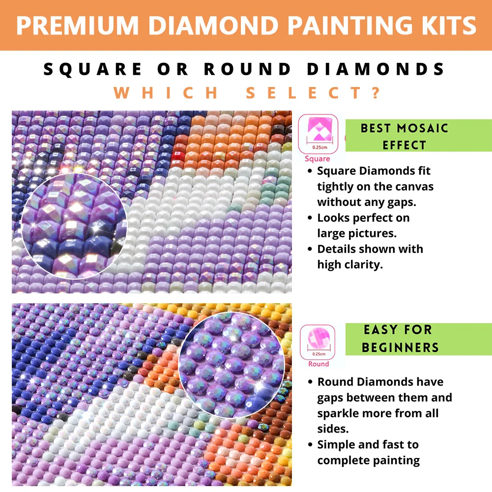 Dragon Partial AB Diamond Round Drill DIY Diamond Painting Kit Home Decor55x45cm (B)
Dragon Partial AB Diamond Round Drill DIY Diamond Painting Kit Home Decor55x45cm (B)