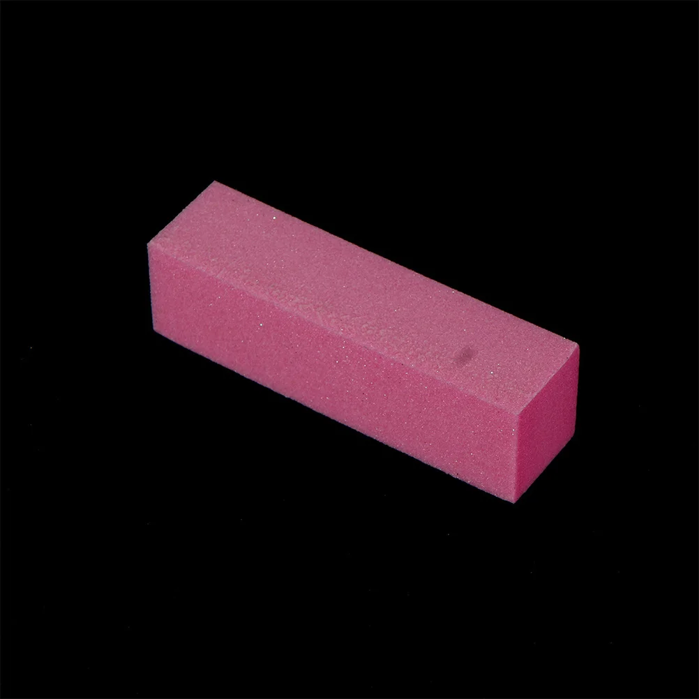 6pcs Buffer Set Manicure Tools For Natural False Nails Sanding Polish Removal Salon Home Use Nail Art Tool Kit Nail Files Emery
6pcs Buffer Set Manicure Tools For Natural False Nails Sanding Polish Removal Salon Home Use Nail Art Tool Kit Nail Files Emery