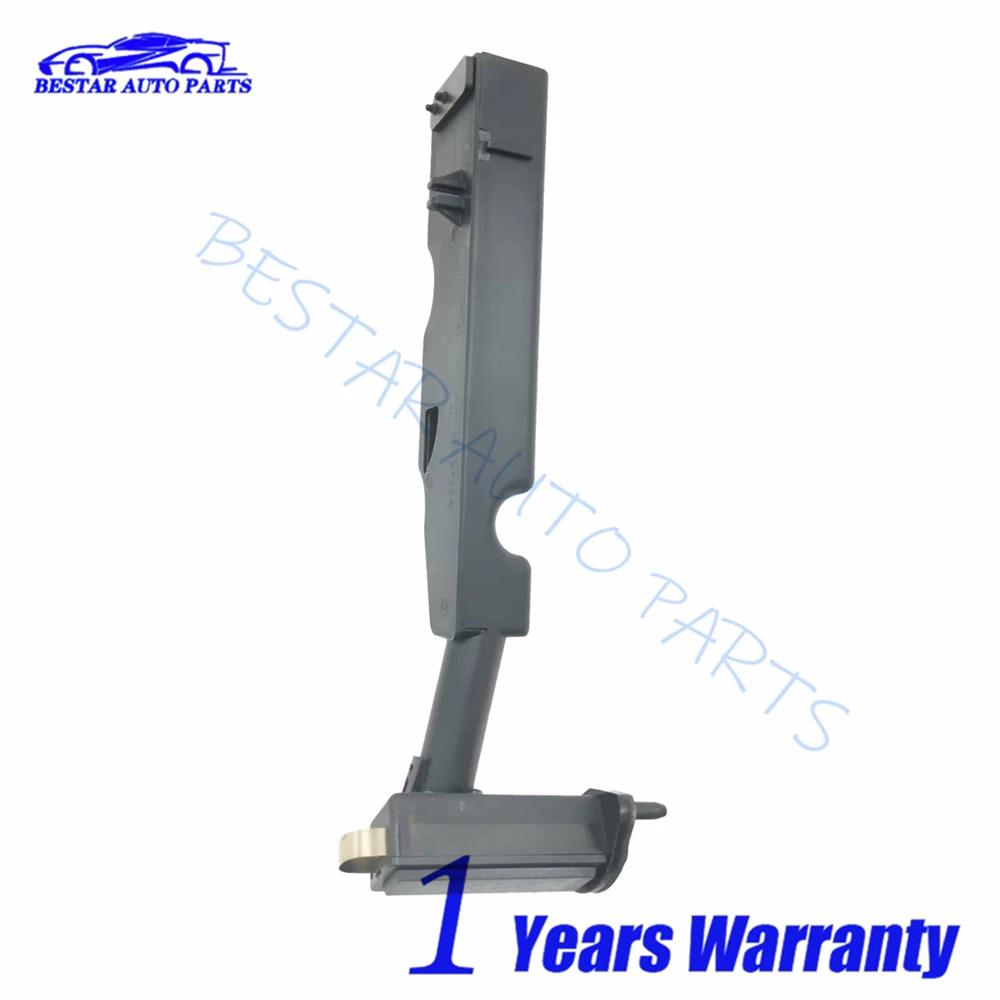 new 6T40 automatic transmission transmission valve body oil level control sensor suitable for Citroen Captiva 24243351
new 6T40 automatic transmission transmission valve body oil level control sensor suitable for Citroen Captiva 24243351