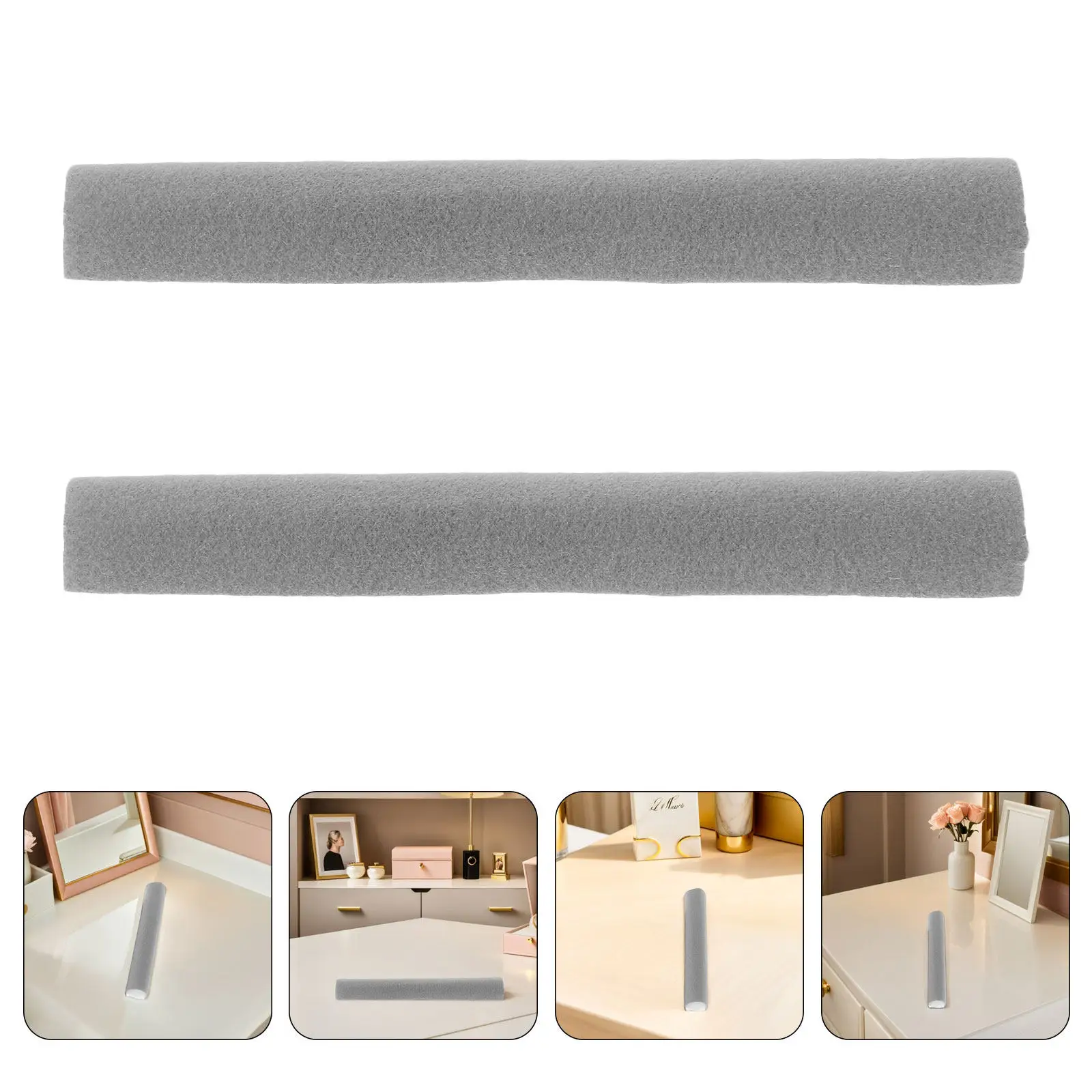 Набор из 8 губчатых вставок для шкатулок для украшений, регулируемые полоски 8x0.6 дюйма, органайзеры для хранения колец, ожерелий, серег
Набор из 8 губчатых вставок для шкатулок для украшений, регулируемые полоски 8x0.6 дюйма, органайзеры для хранения колец, ожерелий, серег