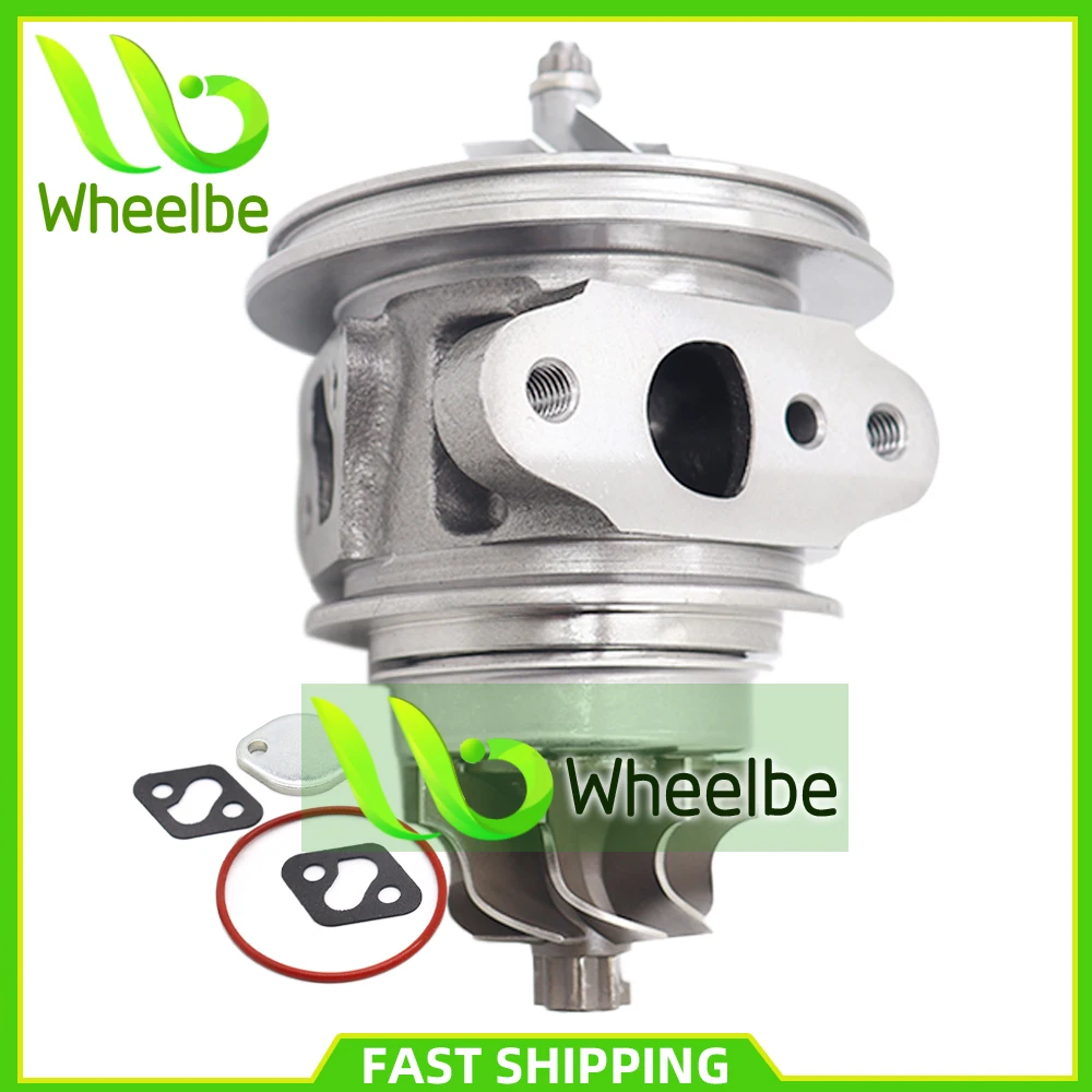 17201-64050 Auto Turbine cartridge core ct12 For Toyota TownAce Lite Ace 2CT 2.0L engine 1720164050 17201 64050
17201-64050 Auto Turbine cartridge core ct12 For Toyota TownAce Lite Ace 2CT 2.0L engine 1720164050 17201 64050