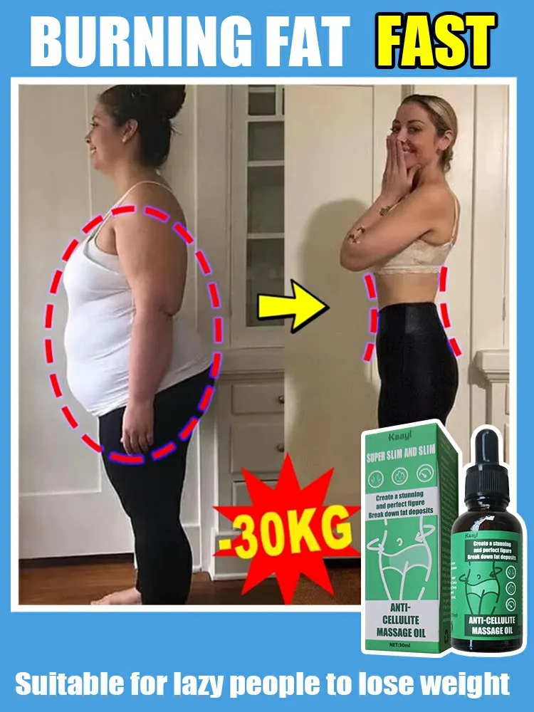 Weight loss essential oil | Supports A Healthy Weight | for Weight Management & Bloating
Weight loss essential oil | Supports A Healthy Weight | for Weight Management & Bloating