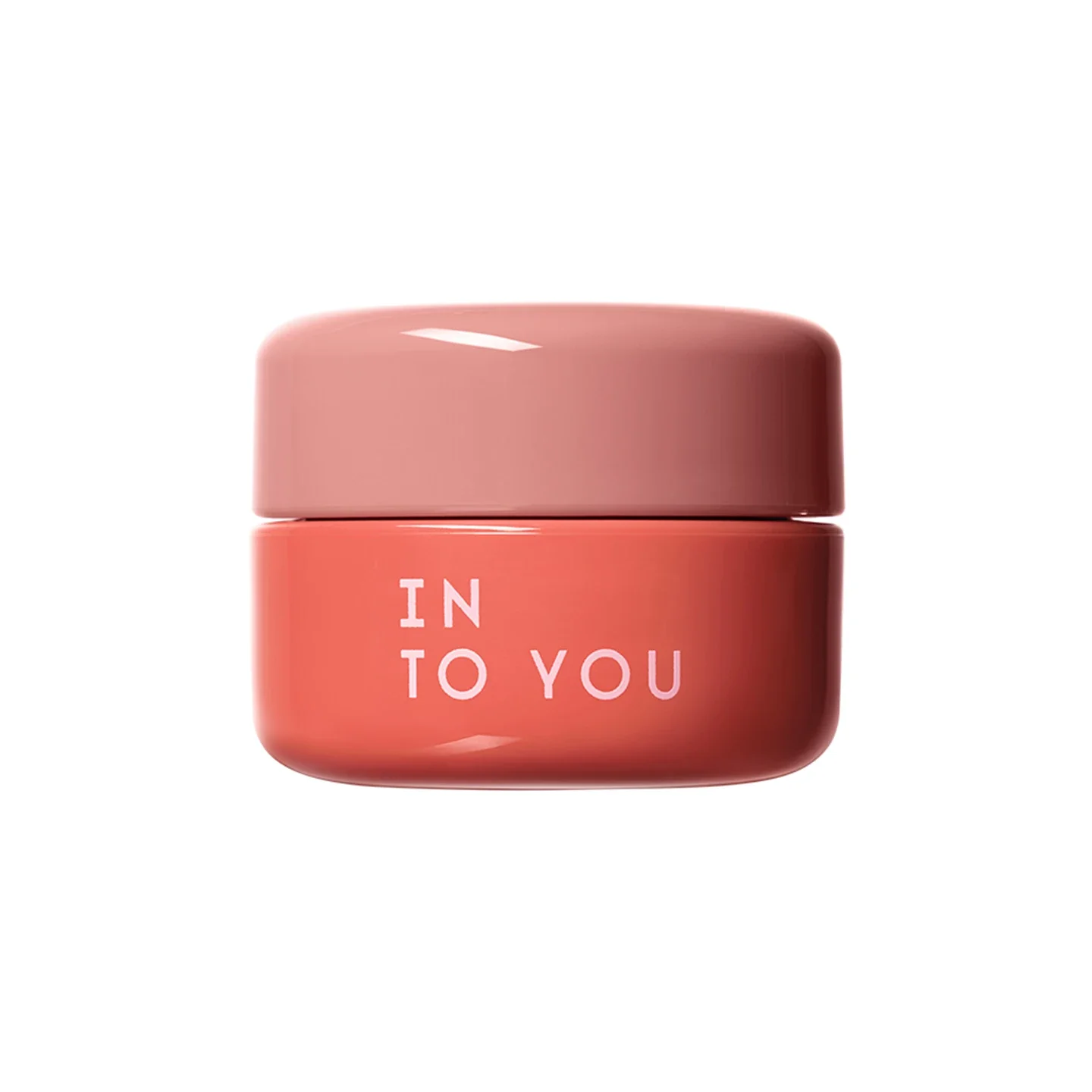INTO YOU double-pack lip mud matte matte lipstick lip glaze long-lasting moisturizing non-fading nude bean paste lipstick makeup
INTO YOU double-pack lip mud matte matte lipstick lip glaze long-lasting moisturizing non-fading nude bean paste lipstick makeup