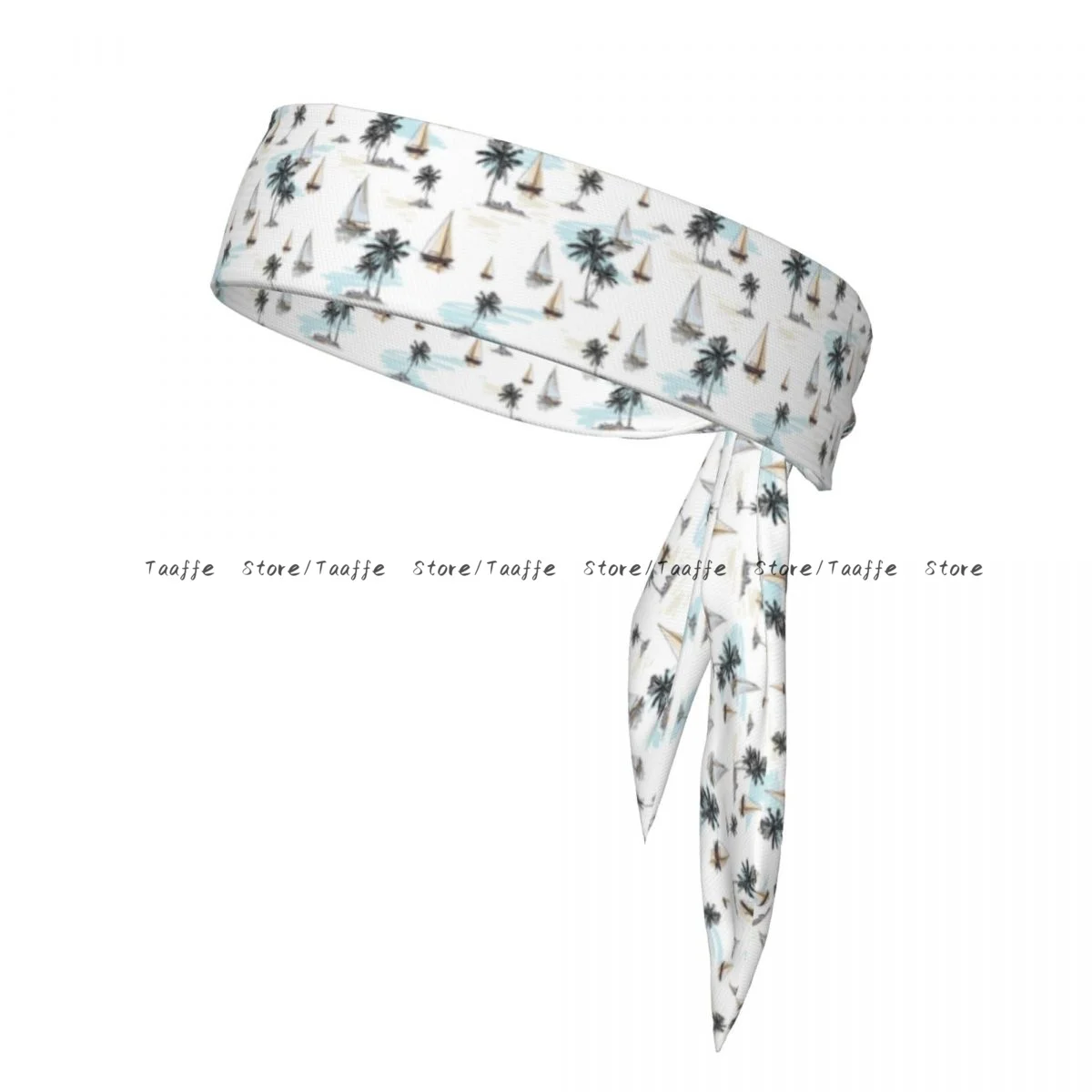 Кокосовые пальмы, парусник, пляжный серфинг, банданы, повязка на голову, спортивная повязка на голову для тенниса, каратэ, легкая атлетика, короткий стиль
Кокосовые пальмы, парусник, пляжный серфинг, банданы, повязка на голову, спортивная повязка на голову для тенниса, каратэ, легкая атлетика, короткий стиль