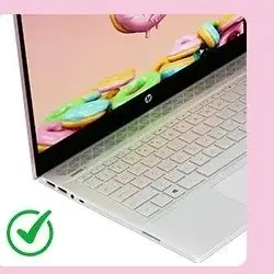 Электрическая пилка для удаления мозолей, полировщик для твердой и омертвевшей кожи, отшелушивающий аппарат для педикюра, инструмент для ухода за ногами, гладкая машинка для сглаживания кожи
Электрическая пилка для удаления мозолей, полировщик для твердой и омертвевшей кожи, отшелушивающий аппарат для педикюра, инструмент для ухода за ногами, гладкая машинка для сглаживания кожи