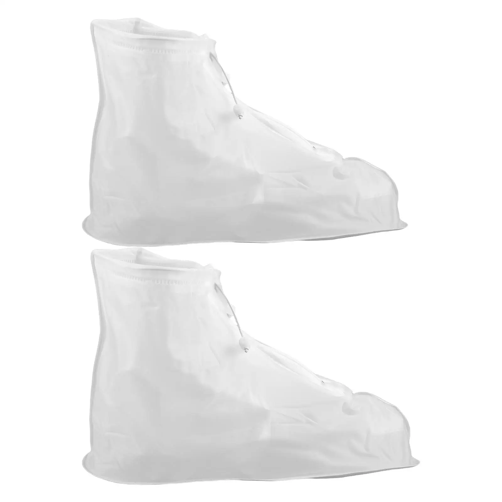 Disposable Rain Boot Waterproof Shoe for Men Women Snow Protection Unisex Outdoor PVC Shoe Covers Disposable Foot Covers Plastic
Disposable Rain Boot Waterproof Shoe for Men Women Snow Protection Unisex Outdoor PVC Shoe Covers Disposable Foot Covers Plastic