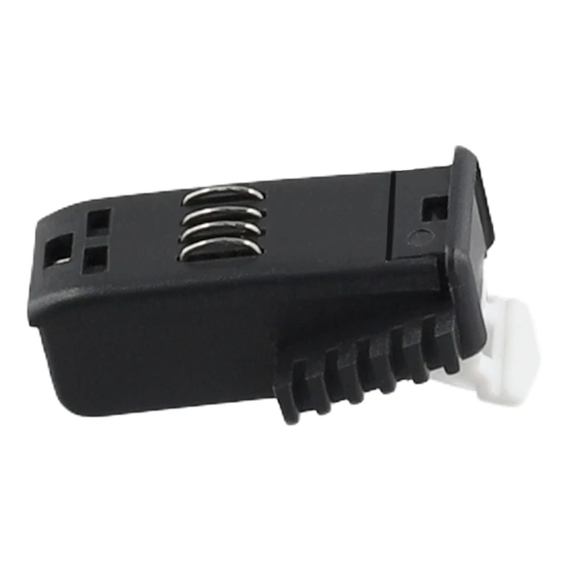 Сменный стилус для GP315 GP215 GP214 22AF200 AF887 LP виниловый проигрыватель фонографа
Сменный стилус для GP315 GP215 GP214 22AF200 AF887 LP виниловый проигрыватель фонографа