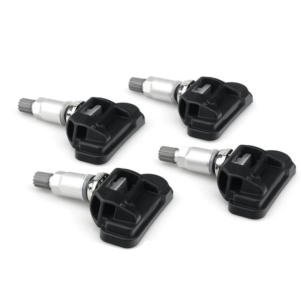 4 шт. TPMS датчик контроля давления в шинах A 0009054100 Для Mercedes Benz W176 W205 X253 W212 W221 W447 W166 W463
4 шт. TPMS датчик контроля давления в шинах A 0009054100 Для Mercedes Benz W176 W205 X253 W212 W221 W447 W166 W463
