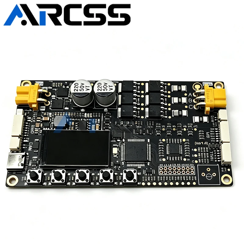 Traceability PCBA Manufacturing Custom PCB Assembly Laser Marking Barcode SMT Component Sourcing Electronics Contract Plant
Traceability PCBA Manufacturing Custom PCB Assembly Laser Marking Barcode SMT Component Sourcing Electronics Contract Plant