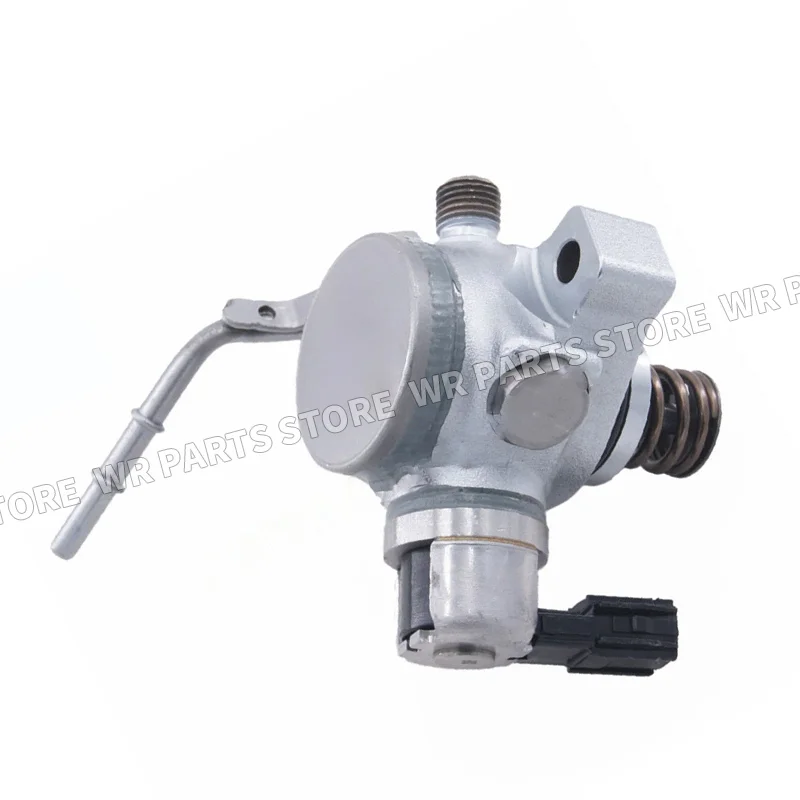 16790-5PC-H01 High Pressure Fuel Pump for Honda CR-V 2017-2022 Civic 2017-2020 Accord 2018-2021 1.5L L4
16790-5PC-H01 High Pressure Fuel Pump for Honda CR-V 2017-2022 Civic 2017-2020 Accord 2018-2021 1.5L L4