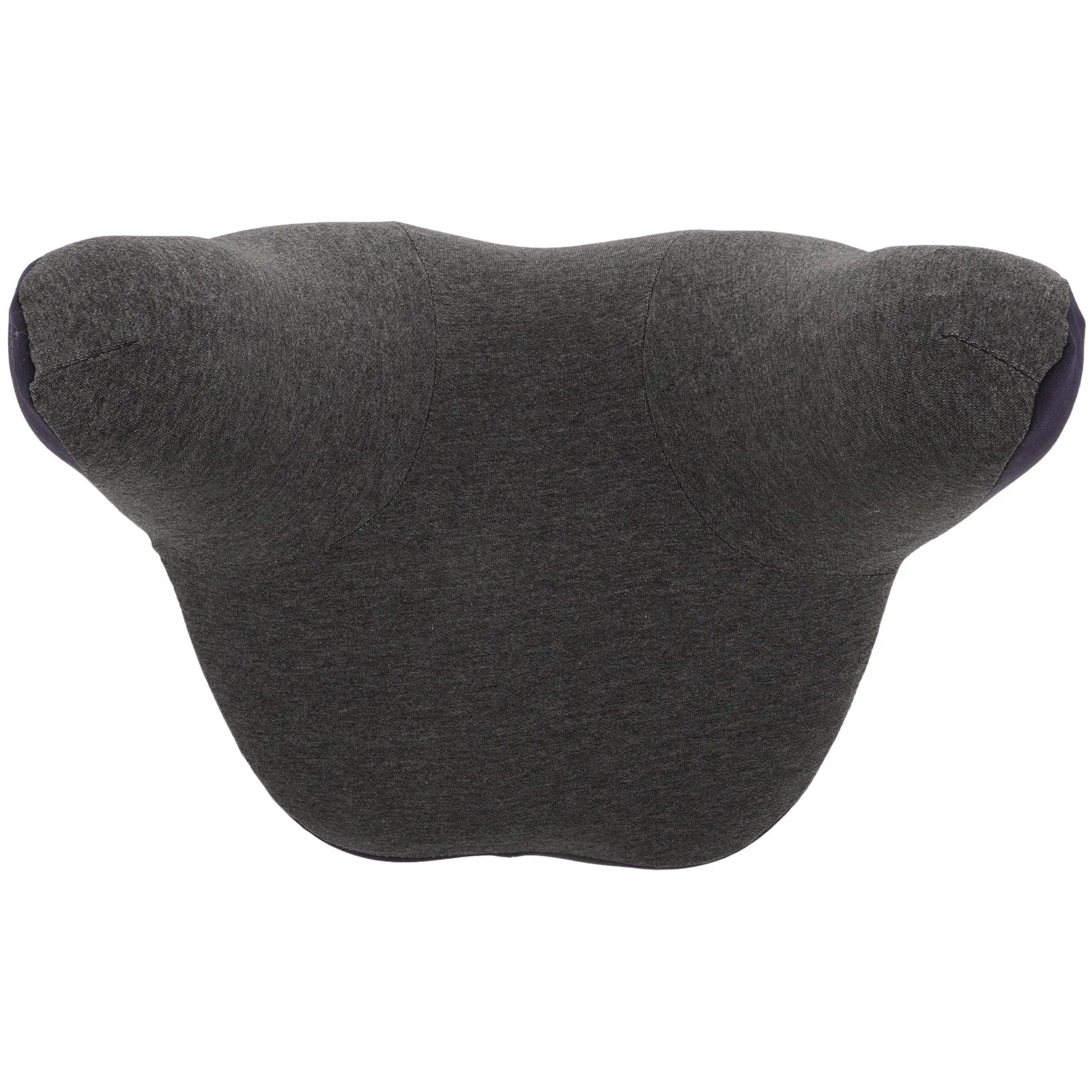 Ergonomic Memory Foam Car Pillow Adjustable Height Neck Support Pillow for Driving Comfortable Anti-Slip Design Removable Cover
Ergonomic Memory Foam Car Pillow Adjustable Height Neck Support Pillow for Driving Comfortable Anti-Slip Design Removable Cover