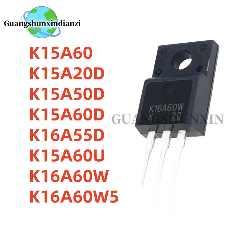 (10 шт.) 100% новые K15A20D K15A50D K15A60D K15A60U K15A60 K16A60W K16A55D K16A60W5 TO-220F Оригинальные, высшего качества, в наличии
(10 шт.) 100% новые K15A20D K15A50D K15A60D K15A60U K15A60 K16A60W K16A55D K16A60W5 TO-220F Оригинальные, высшего качества, в наличии