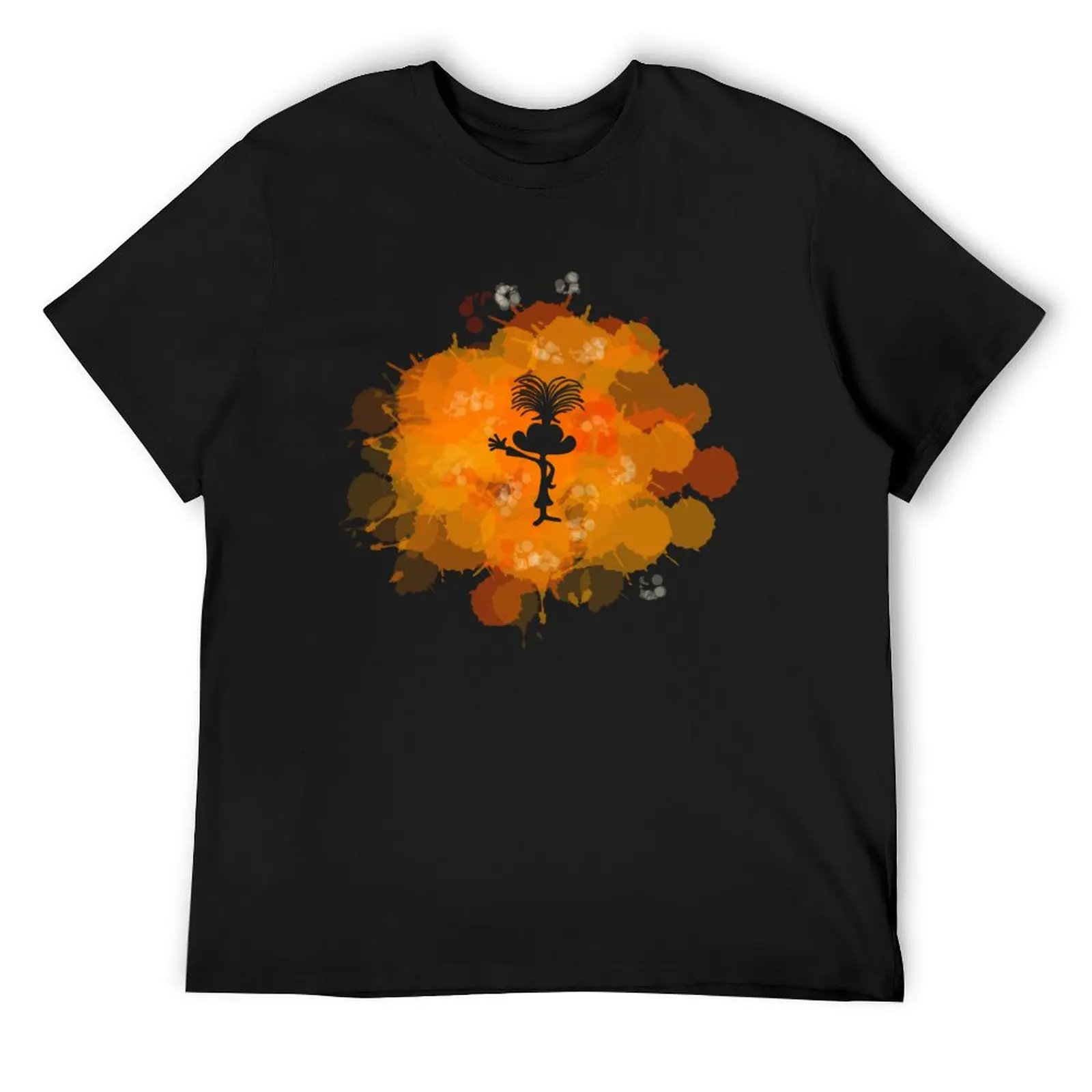 Splash of Anxiety T-Shirt plus size tops cute clothes sports fans graphic tee shirt mens designer t shirt
Splash of Anxiety T-Shirt plus size tops cute clothes sports fans graphic tee shirt mens designer t shirt