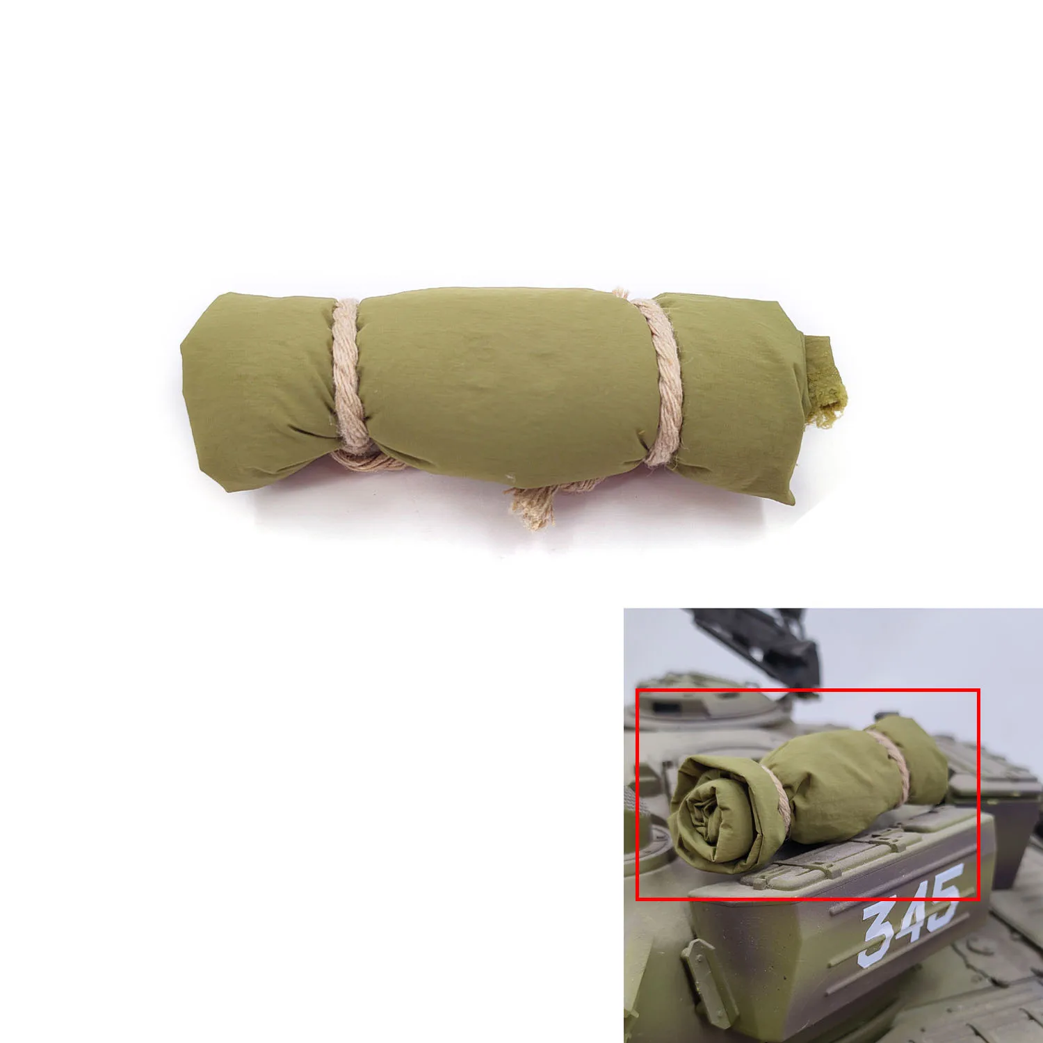 Украшение сцены, веревочная цепь, камуфляжная сетка, мешок с песком для 1/16 Henglong Radio Control Tank 3918 M1A2 Abrams 3818 Tiger I 3898 Part
Украшение сцены, веревочная цепь, камуфляжная сетка, мешок с песком для 1/16 Henglong Radio Control Tank 3918 M1A2 Abrams 3818 Tiger I 3898 Part