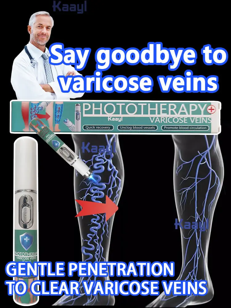 Blue Light Laser | for Anyone with Sedentary or Standing | for Sensitive and Couperose Skin
Blue Light Laser | for Anyone with Sedentary or Standing | for Sensitive and Couperose Skin