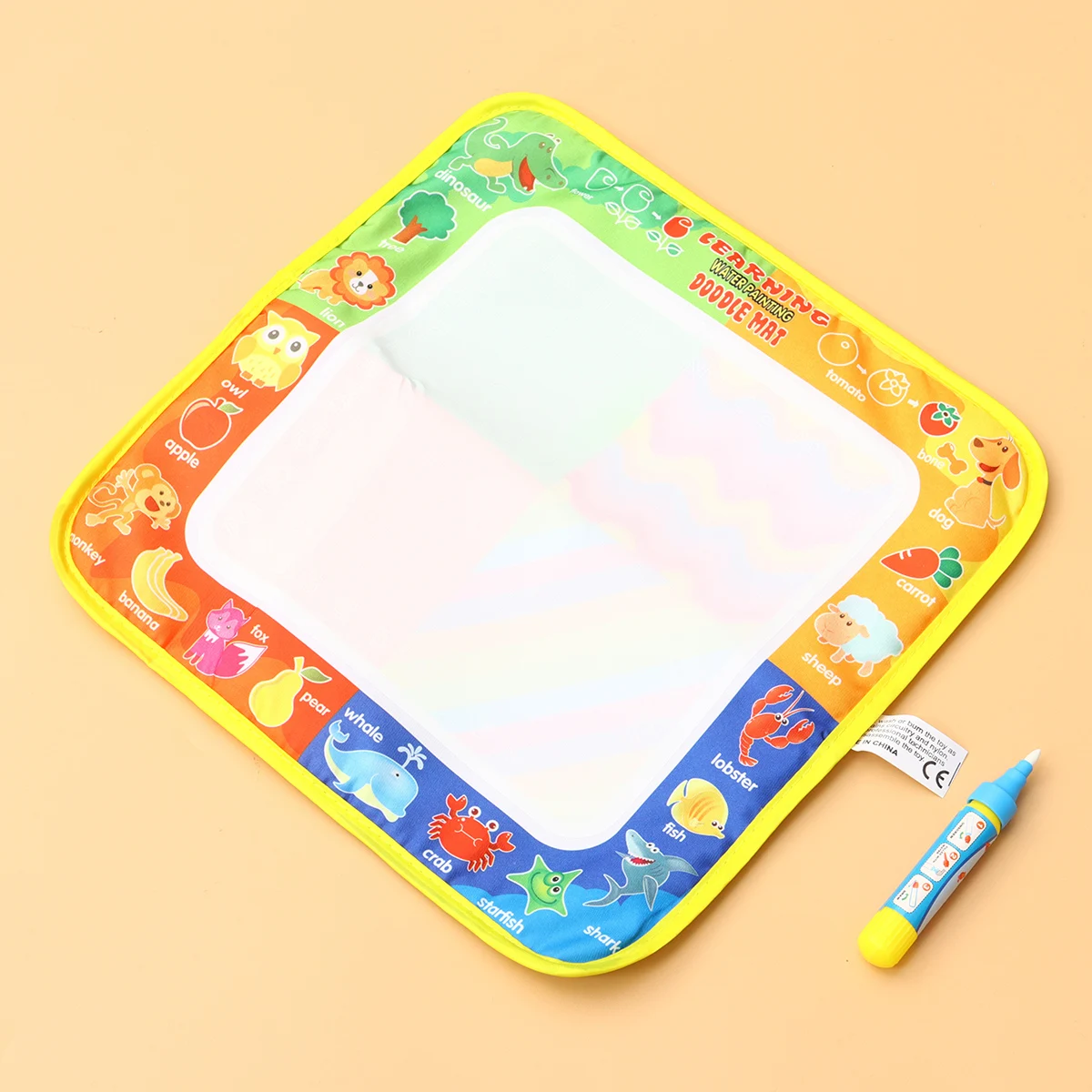 Painting Cloth Drawing Cloth Painting Blanket Graffiti Cloth Writing Cloth Kids Painting Cloth
Painting Cloth Drawing Cloth Painting Blanket Graffiti Cloth Writing Cloth Kids Painting Cloth