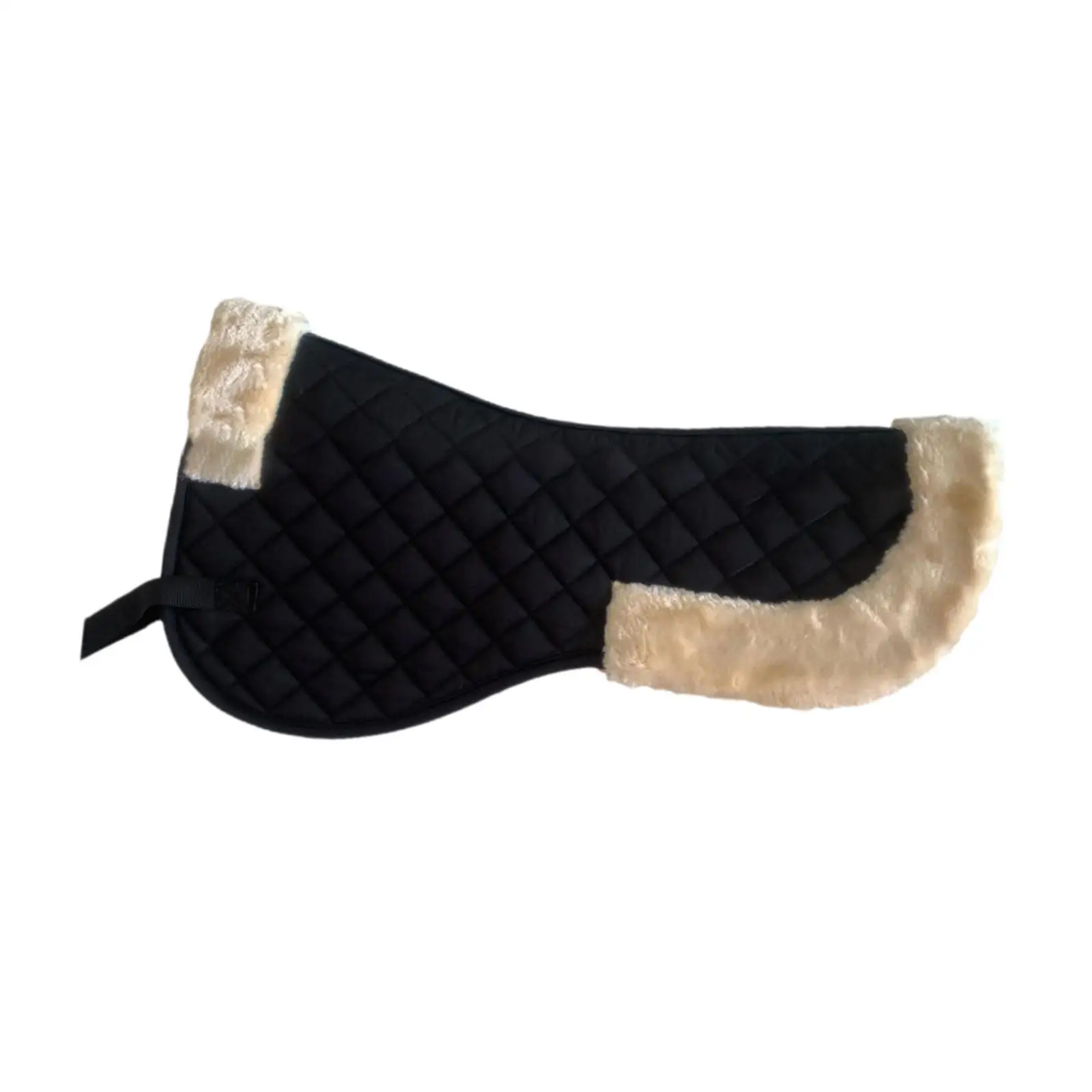 Horse Saddle Pad Riding Accessories Breathable Equestrian Gear Soft Thick Non Slip Riding Seat Cushion for Outdoor Sports
Horse Saddle Pad Riding Accessories Breathable Equestrian Gear Soft Thick Non Slip Riding Seat Cushion for Outdoor Sports