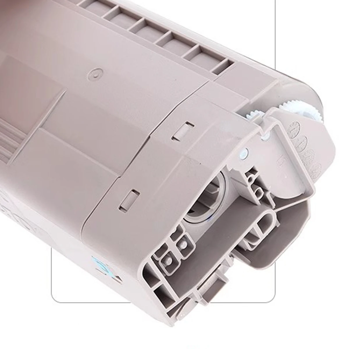 Замена картриджа с тонером 10K для OKI DATA OKIDATA OKI-DATA C834 nw C844 dnw C844 NW C835 DNW C-824DN C-824n C-834DNW C-834nw
Замена картриджа с тонером 10K для OKI DATA OKIDATA OKI-DATA C834 nw C844 dnw C844 NW C835 DNW C-824DN C-824n C-834DNW C-834nw