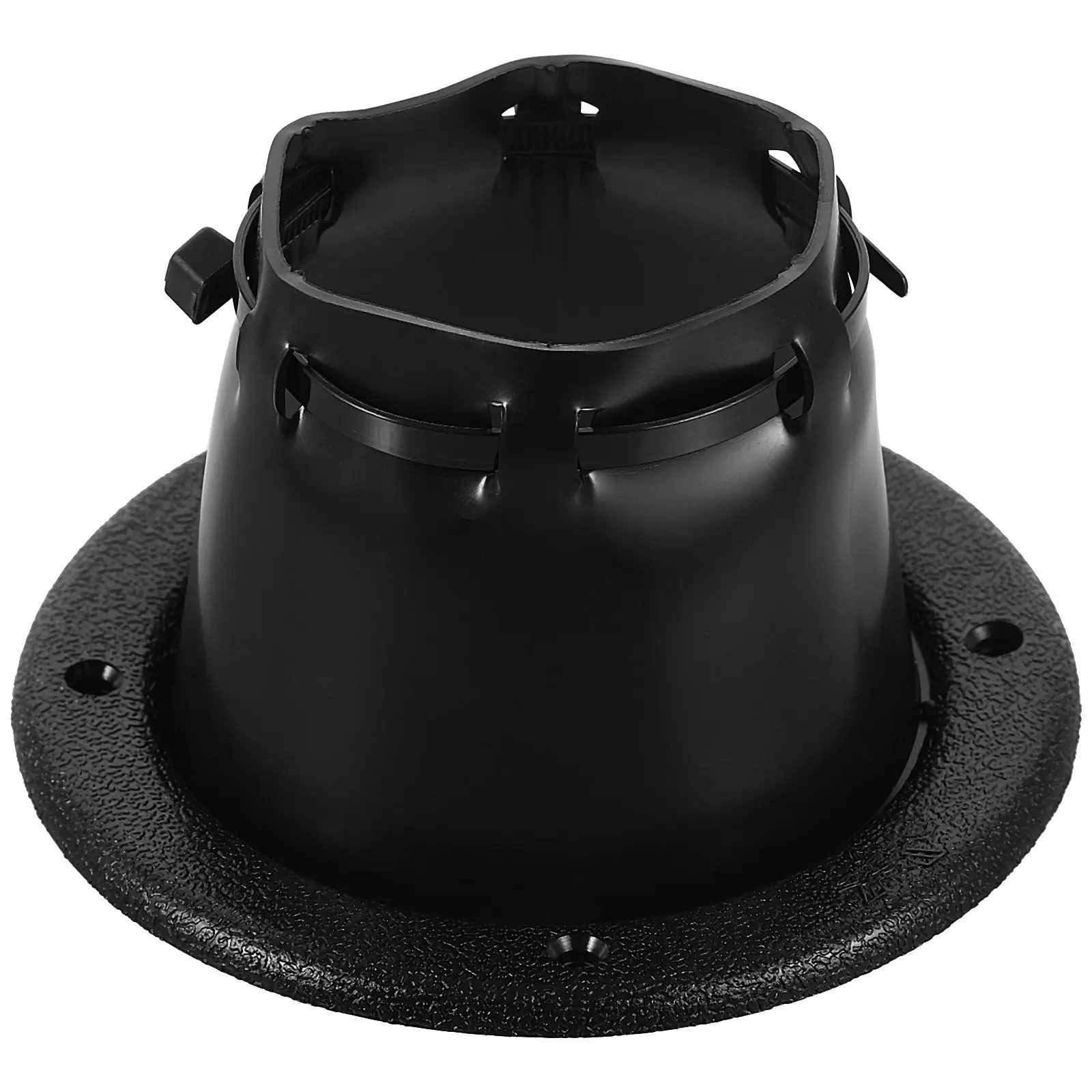 Marine Waterproof Wiring Hole Yacht Accessory Steering Shift Cable Sleeve Electrical Boot Wire for Protection Kayak Accessories
Marine Waterproof Wiring Hole Yacht Accessory Steering Shift Cable Sleeve Electrical Boot Wire for Protection Kayak Accessories