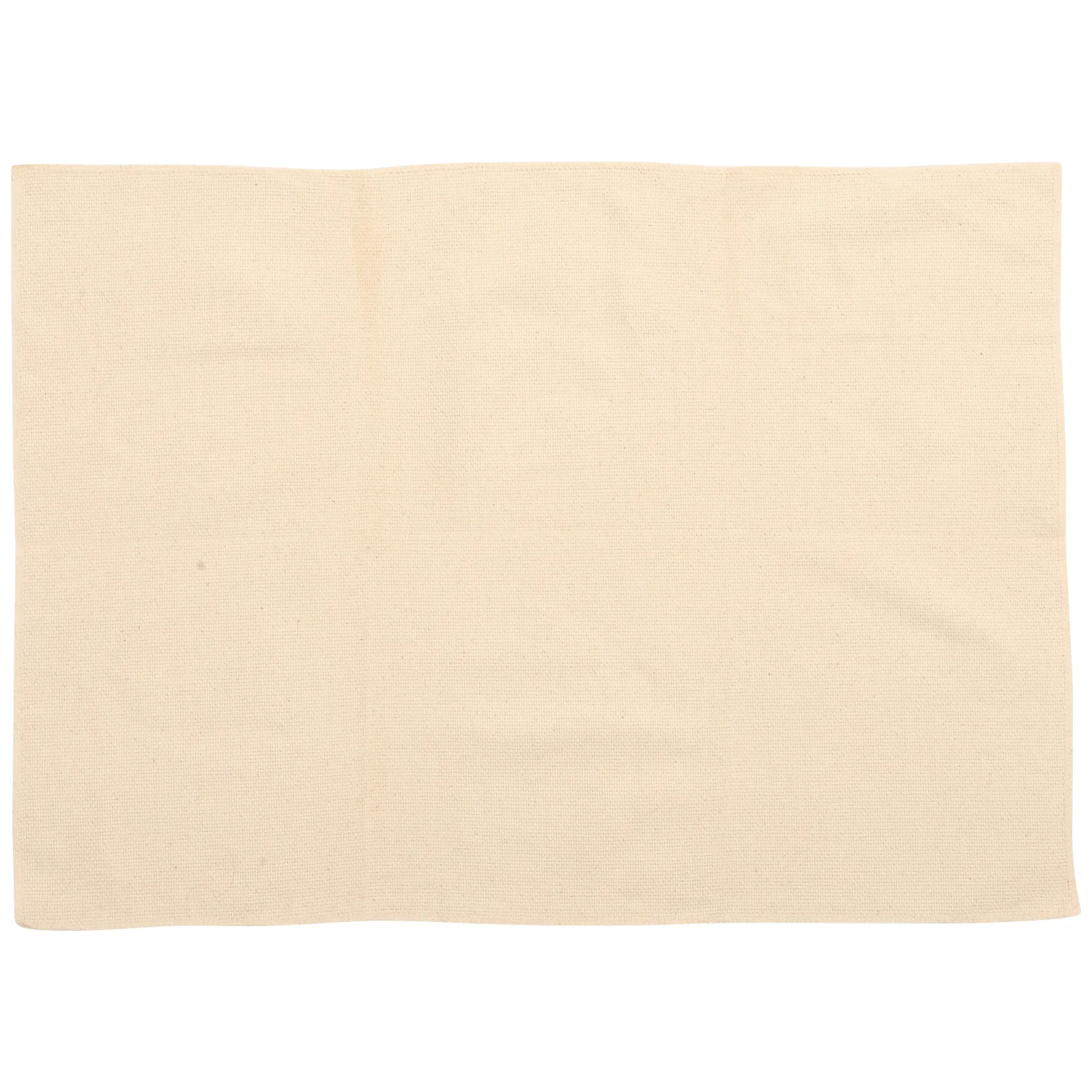 Punch Needle Embroidery Cloth Large Wear-Resistant Cotton Fabric For Diy Handmade Art Craft Portable Needlework Sewing Tool
Punch Needle Embroidery Cloth Large Wear-Resistant Cotton Fabric For Diy Handmade Art Craft Portable Needlework Sewing Tool