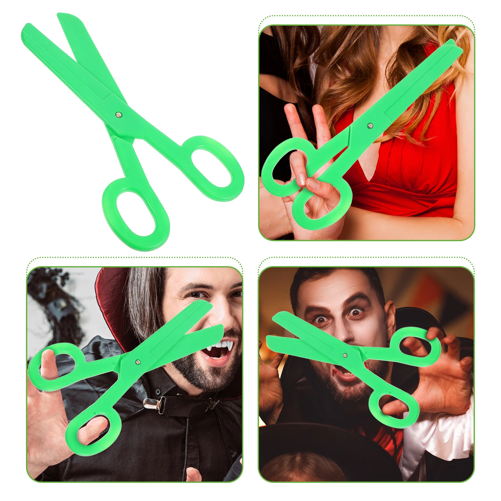 Giant Clown Scissors Prop For Carnival Costume Accessories Stage Performance Cosplay Pretend Play Scissors Big Shears For Kids
Giant Clown Scissors Prop For Carnival Costume Accessories Stage Performance Cosplay Pretend Play Scissors Big Shears For Kids