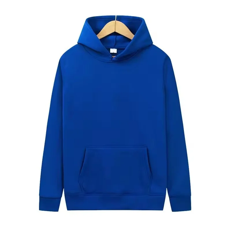 spring autumn Women's Solid Color Hoodies Sport tops pants Sweatshirts casual pullover free collocation large size Women Hoodies
spring autumn Women's Solid Color Hoodies Sport tops pants Sweatshirts casual pullover free collocation large size Women Hoodies