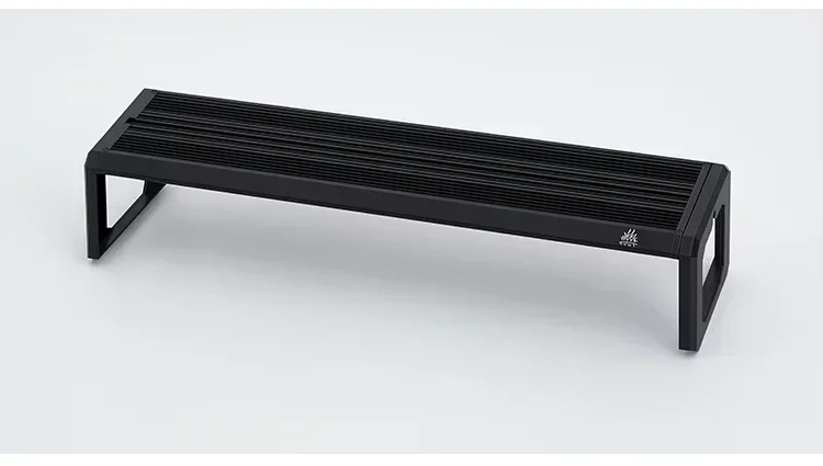 Неделя Аква Водная Трава Лампа Аквариум Пейзаж Аквариум Натуральный Амфибия Полный спектр RGBW Световая пластина V Series - Подъемник
Неделя Аква Водная Трава Лампа Аквариум Пейзаж Аквариум Натуральный Амфибия Полный спектр RGBW Световая пластина V Series - Подъемник