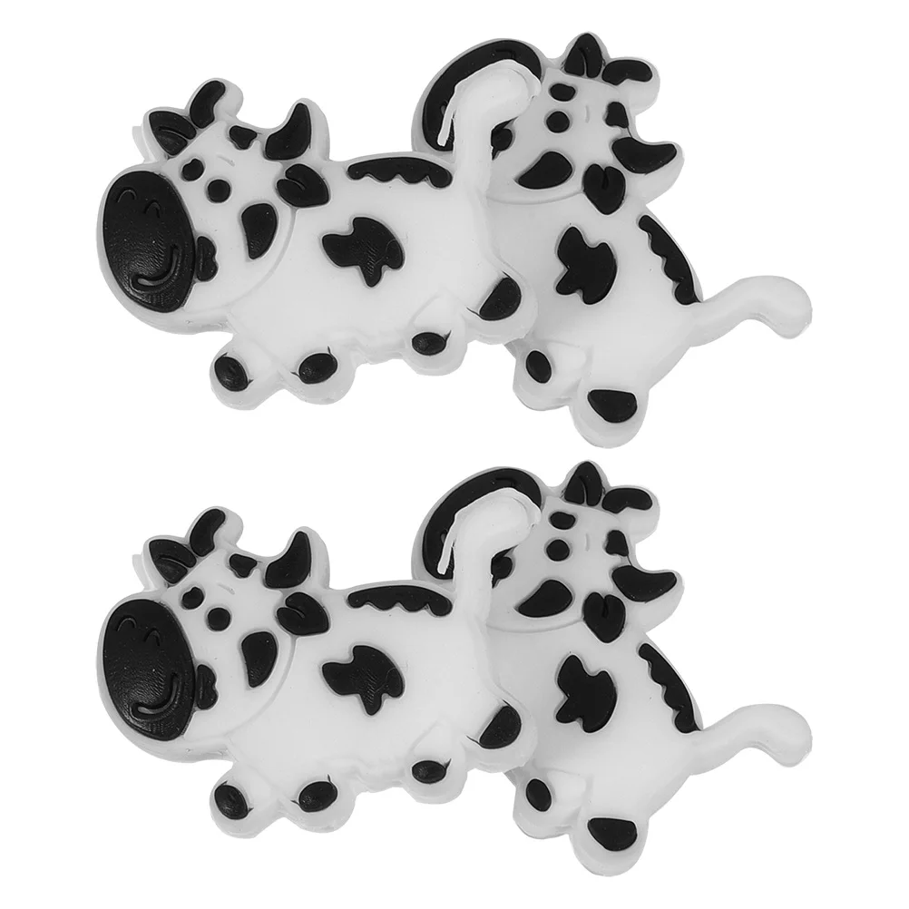 Tennis Animal Shape Shock Absorber Vibration Dampeners for Rackets Accessories Damper
Tennis Animal Shape Shock Absorber Vibration Dampeners for Rackets Accessories Damper