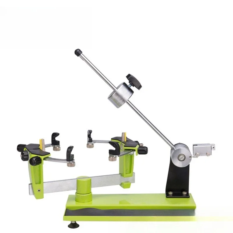 Feather shot special threading machine, wire drawing machine, heavy hammer wire drawing desktop
Feather shot special threading machine, wire drawing machine, heavy hammer wire drawing desktop