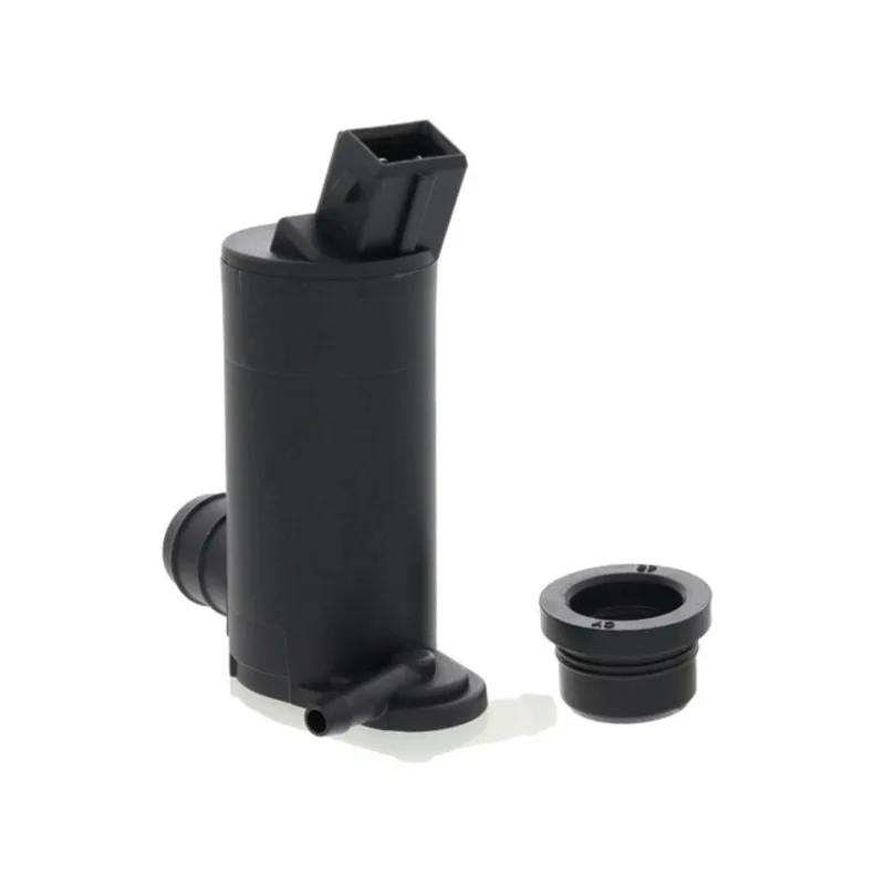 DMC500010 Насос двигателя омывателя переднего и заднего ветрового стекла Автозапчасти для Land Rover LR3 RR Sport
DMC500010 Насос двигателя омывателя переднего и заднего ветрового стекла Автозапчасти для Land Rover LR3 RR Sport