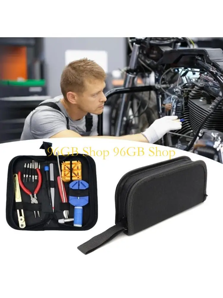 96GB 600D Oxford Fabric Portable Storage Tool Bag for Home DIY and Outdoor Activities
96GB 600D Oxford Fabric Portable Storage Tool Bag for Home DIY and Outdoor Activities