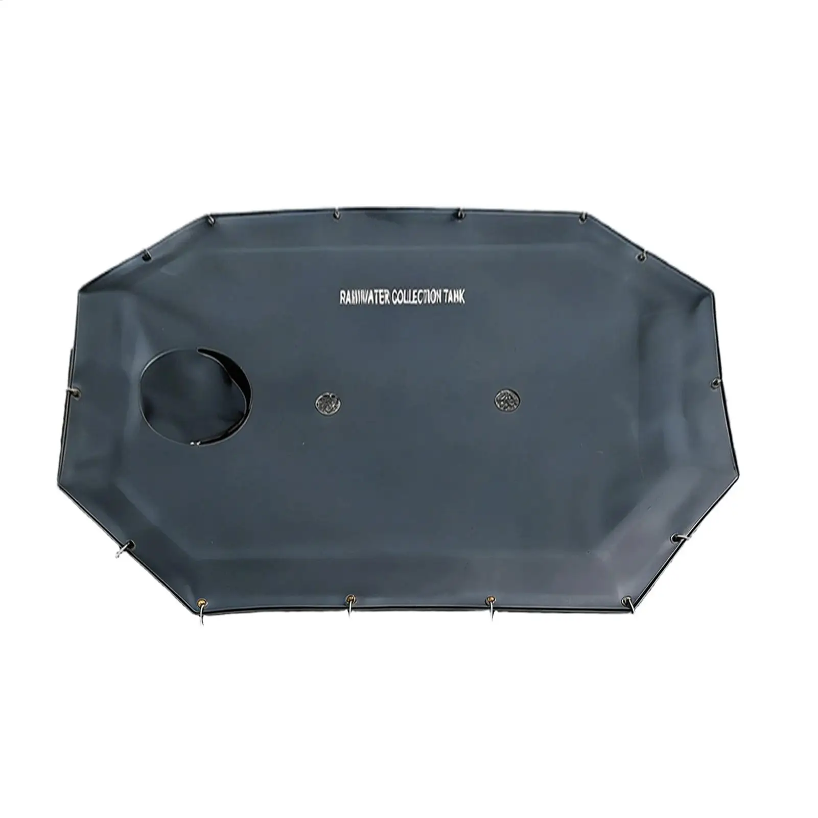 Rain Water Collection Underground Rainwater Catcher Backyard Water Collector For Garden Outdoor Backyard Lawn Deck Driveway
Rain Water Collection Underground Rainwater Catcher Backyard Water Collector For Garden Outdoor Backyard Lawn Deck Driveway