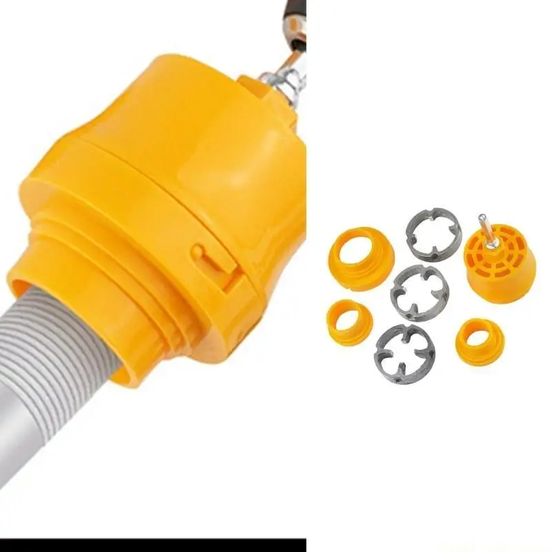 A2BE Electric Pipe Threading Device With Secure Locking Mechanism Fit for Fast Result
A2BE Electric Pipe Threading Device With Secure Locking Mechanism Fit for Fast Result