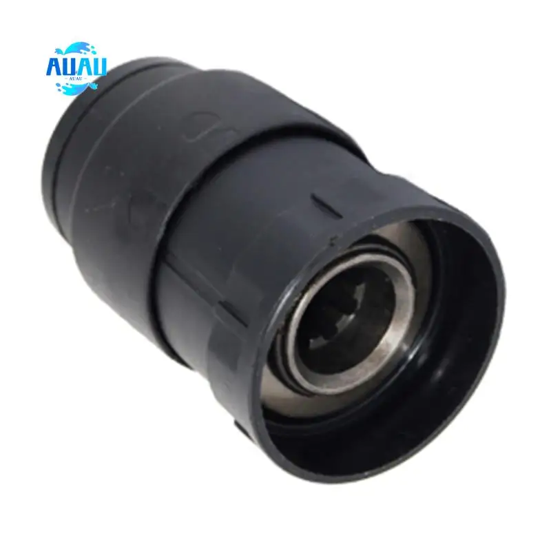 AUAU-SDS Drill Chuck Keyless Drill Chuck Replace For HR2450FT HR2470FT HR2811FT HR2470 HR2450 Power Tool Accessories
AUAU-SDS Drill Chuck Keyless Drill Chuck Replace For HR2450FT HR2470FT HR2811FT HR2470 HR2450 Power Tool Accessories