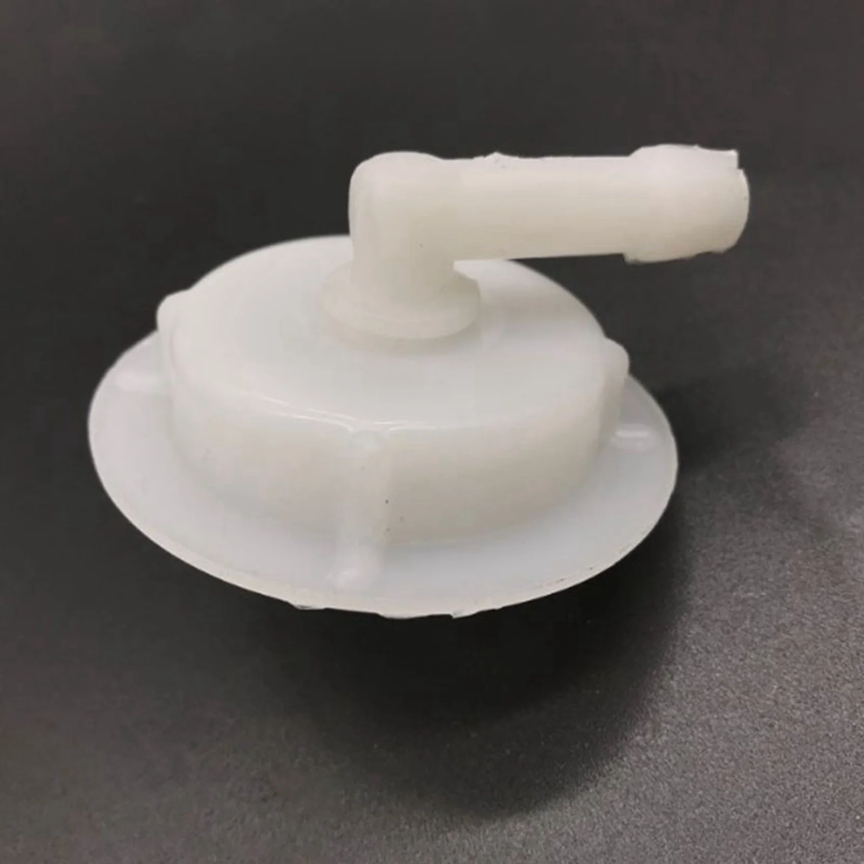 Крышка бака для восстановления охлаждающей жидкости двигателя A48P-5X с шарниром для Honda 19102PM5A00 + 19106RNAA00
Крышка бака для восстановления охлаждающей жидкости двигателя A48P-5X с шарниром для Honda 19102PM5A00 + 19106RNAA00