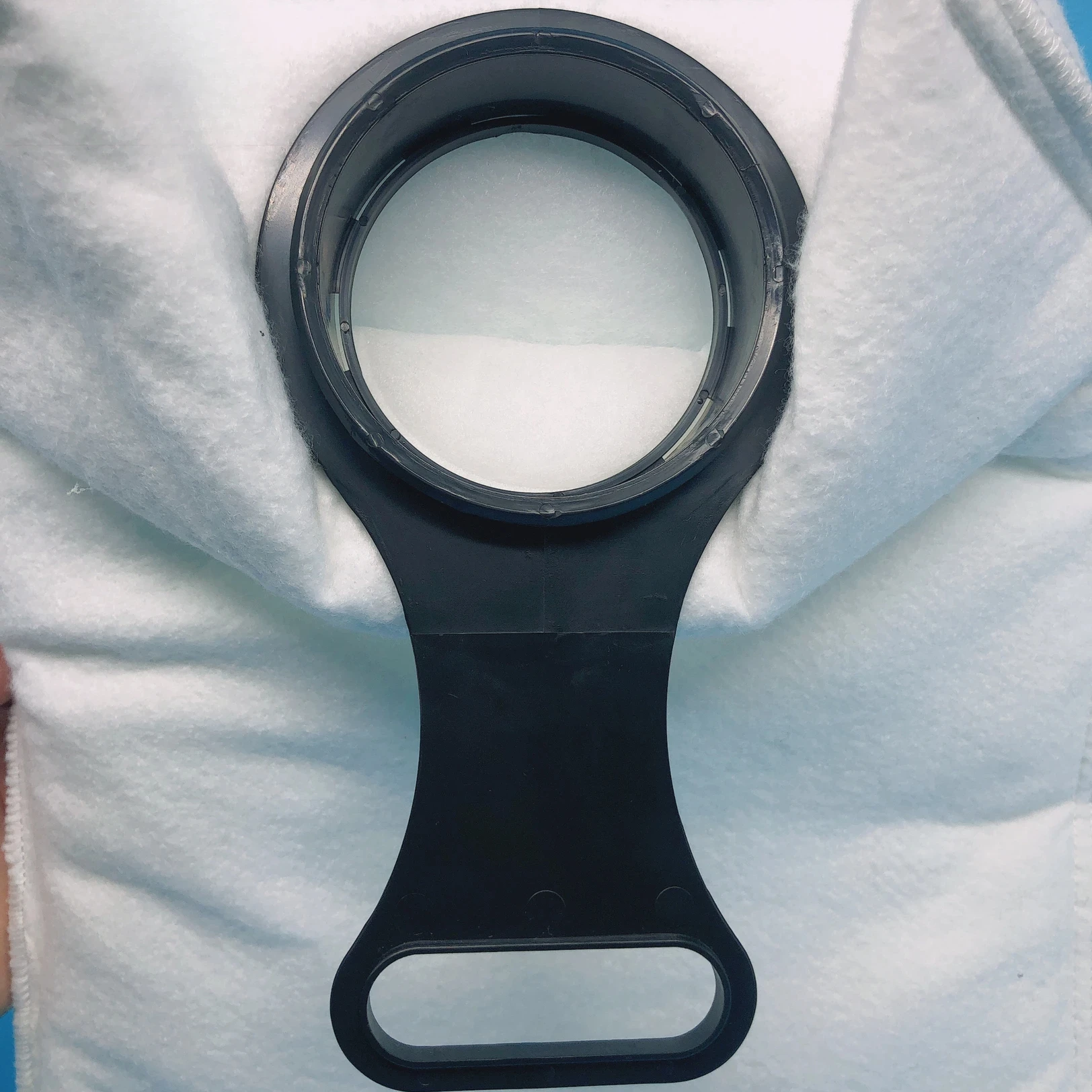 Heidelberg Printing Machine Accessories L6.187.2125 Tank Filter Water Bag XL105 CD102 CX102
Heidelberg Printing Machine Accessories L6.187.2125 Tank Filter Water Bag XL105 CD102 CX102