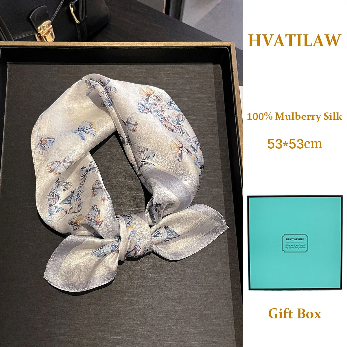 2026 100% Pure Silk Scarf Women Neck Square Headband Scarves Bandana Mulberry Silk Hijab Poncho Scarves Pashmina Female Foulard
2026 100% Pure Silk Scarf Women Neck Square Headband Scarves Bandana Mulberry Silk Hijab Poncho Scarves Pashmina Female Foulard