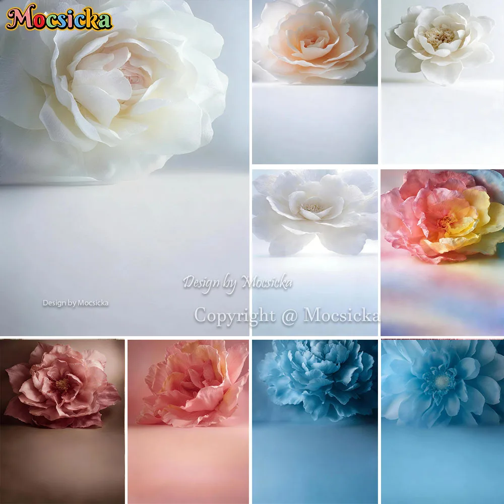 Фон для фотосъемки Mocsicka: белый, ручная роспись, цветочный узор, для фотостудии, для беременных, для девочек, для свадеб и дней рождения
Фон для фотосъемки Mocsicka: белый, ручная роспись, цветочный узор, для фотостудии, для беременных, для девочек, для свадеб и дней рождения