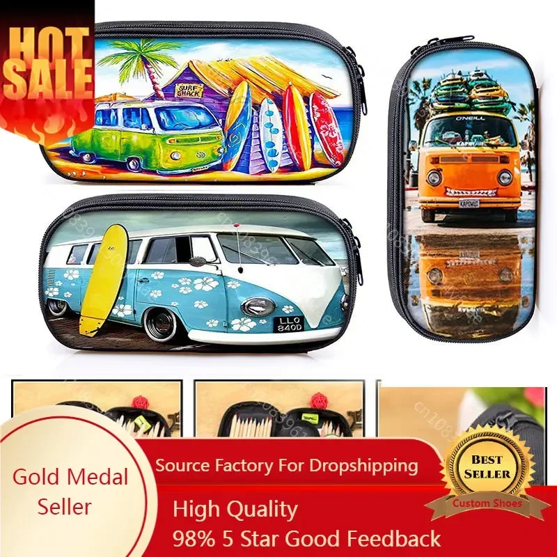 Car Truck Cosmetic Case Pencil Bag Kids Stationary Case Pencil Box Children Cartoon Car Schoolbags Boys School Supplies Gift
Car Truck Cosmetic Case Pencil Bag Kids Stationary Case Pencil Box Children Cartoon Car Schoolbags Boys School Supplies Gift