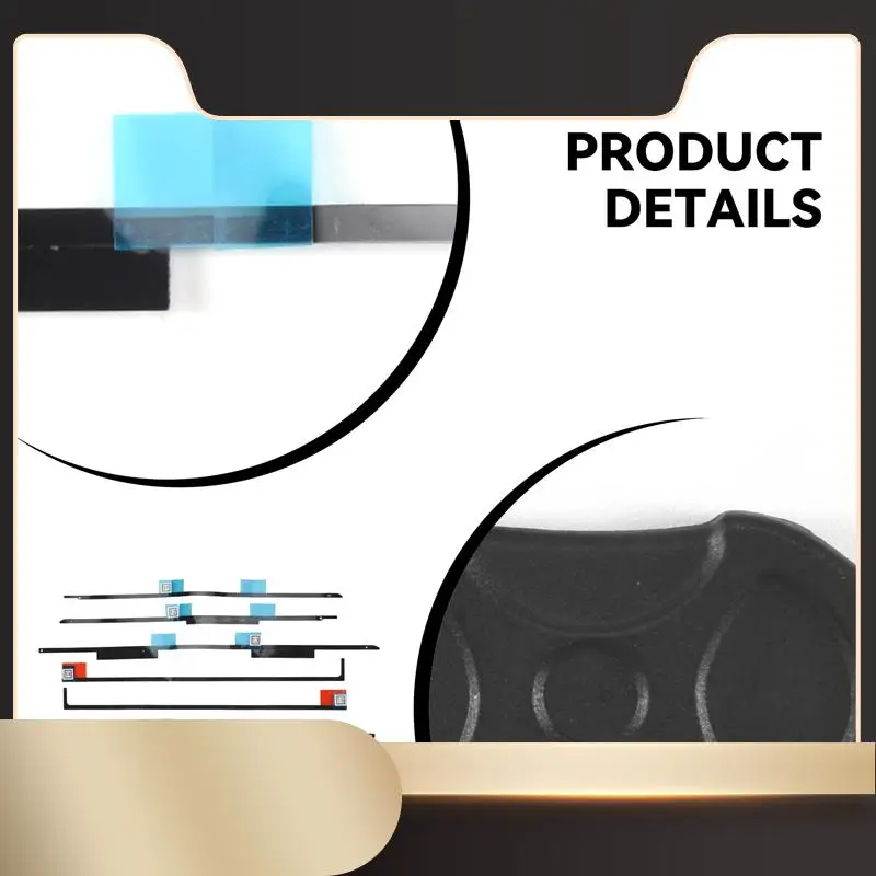 Набор инструментов для открытия ленты с ЖК-дисплеем, открывающееся колесо для Imac A1419-N36R
Набор инструментов для открытия ленты с ЖК-дисплеем, открывающееся колесо для Imac A1419-N36R