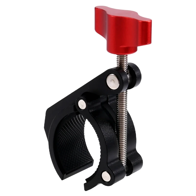 A56G-Fill Light Clip Photography Accessories, Lighting Clip Quick Release Bracket Clip For Cell Phone Camera Fixing Fixture
A56G-Fill Light Clip Photography Accessories, Lighting Clip Quick Release Bracket Clip For Cell Phone Camera Fixing Fixture