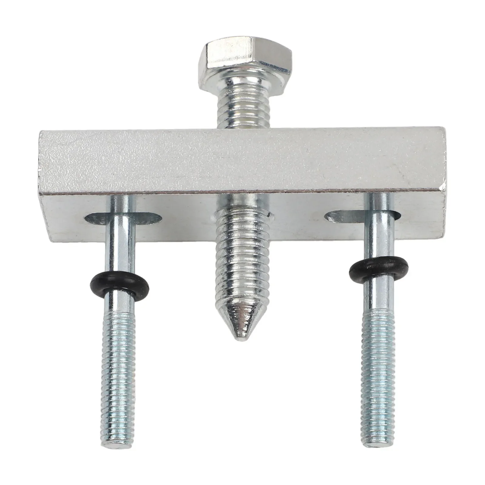 MS201 Chainsaw Disassembly Tool Flywheel Puller Kit For Chainsaw Specialty Tool MS201 5910 890 4504
MS201 Chainsaw Disassembly Tool Flywheel Puller Kit For Chainsaw Specialty Tool MS201 5910 890 4504