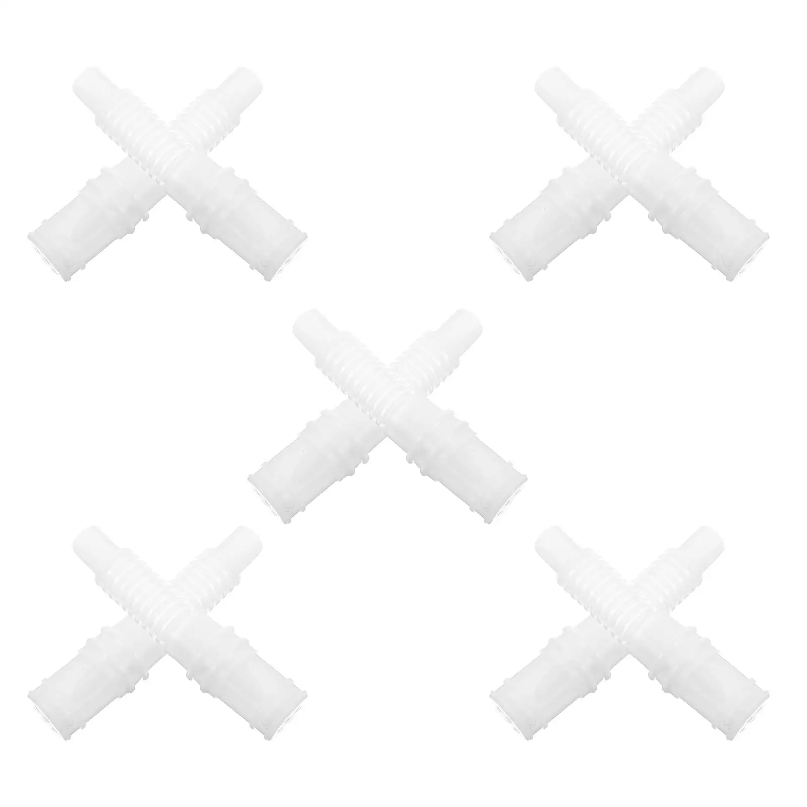 10pcs Squeaky Dog Toy Accessories Toy Pet Toys Sound Maker Plastic Pet Toys Baby DIY Repair Squeakers Smooth Wall
10pcs Squeaky Dog Toy Accessories Toy Pet Toys Sound Maker Plastic Pet Toys Baby DIY Repair Squeakers Smooth Wall